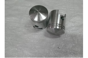 ИЖ Юпитер мотоцикл поршень 0/00/000/1р/2р/3р/4р Україна